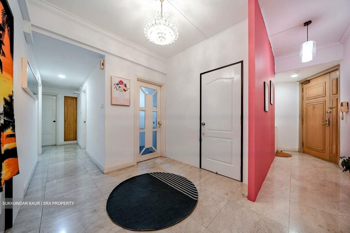 Heritage View (D5), Condominium #456601961